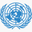 2017년 유엔 경제사회이사회 특별협의지위 획득